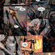 Illustration for article titled Exclusive Image preview: iWytches/i’ first arc comes to a terrifying conclusion